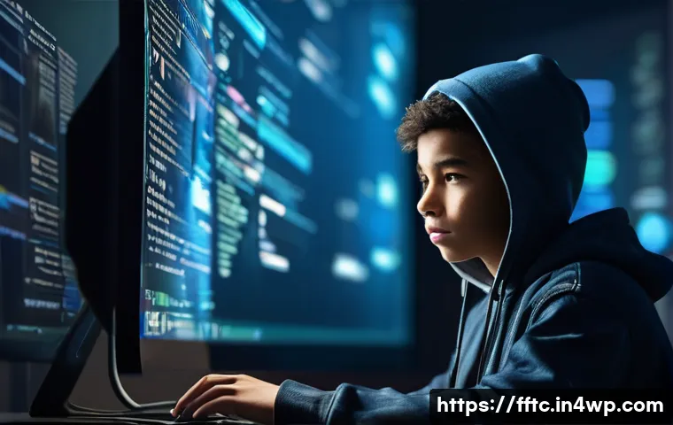 온라인 게임에서의 안전한 행동 지침 관련 이미지 1