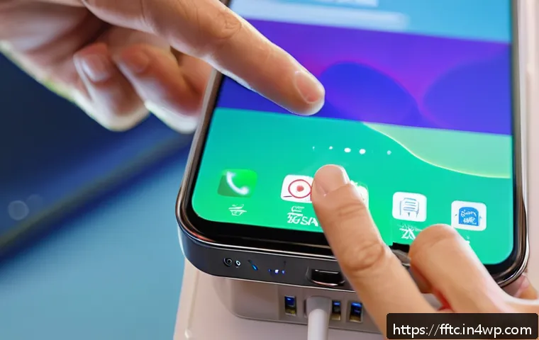 여행 중 사이버보안 유지하는 방법 관련 이미지 1