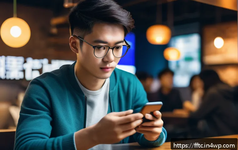 사이버보안 상식  해킹 예방을 위한 행동 관련 이미지 2