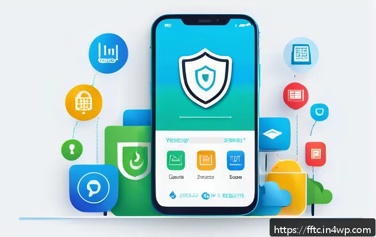 매일 점검하는 사이버보안 필수 체크리스트로 해킹 걱정 끝내는 방법 3 매일 실천해야 할 사이버보안 체크리스트 관련 이미지 1