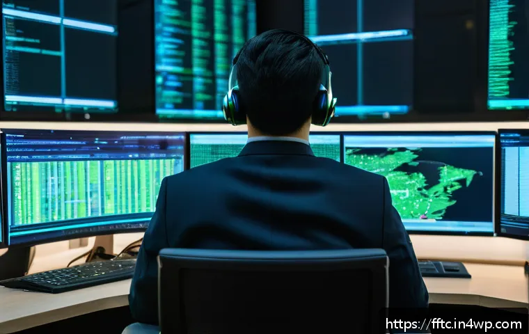 매일 점검하는 사이버보안 필수 체크리스트로 해킹 걱정 끝내는 방법 4 매일 실천해야 할 사이버보안 체크리스트 관련 이미지 2