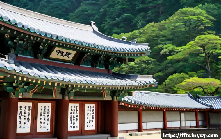 중소기업 IT 담당자를 위한 소프트웨어 보안 점검 항목과 외주·솔루션 선택 기준 4 소프트웨어 보안 점검 체크리스트 관련 이미지 2